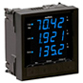 Panel Components & Systems, Inc. 