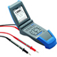 Panel Components & Systems, Inc. 