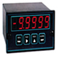 Panel Components & Systems, Inc. 