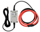Panel Components & Systems, Inc. 