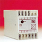 Panel Components & Systems, Inc. 