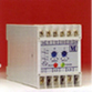 Panel Components & Systems, Inc. 