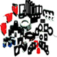 Panel Components & Systems, Inc. 