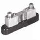 Panel Components & Systems, Inc. 