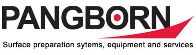Pangborn Corporation Logo