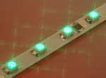 Para Light Corp.