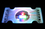 Para Light Corp.