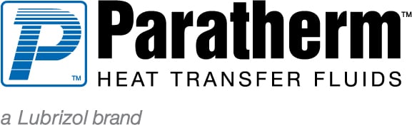 Paratherm &ndash; Heat Transfer Fluids by Lubrizol