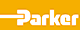 Parker Hannifin / Automation Group