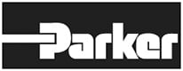 Parker Hannifin Corporation