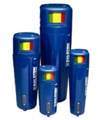 Parker Hannifin Filtration and Separation Div. / Balston Products
