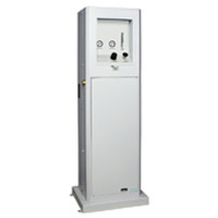 Parker Hannifin Filtration and Separation Div. / Balston Products