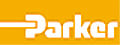 Parker Hannifin / Fluid Connectors / Fluid System Connectors