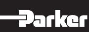 Parker Hannifin / Fluid Connectors / Tube Fittings Division Logo