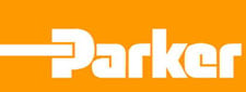 Parker Hannifin / Seal Group Logo