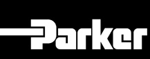 Parker Hannifin / Seal / Integrated Sealing Systems Division Logo