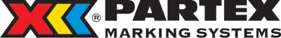 Partex Marking Systems, Inc.