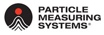 Particle Measuring Systems