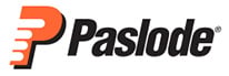 Paslode, an ITW Company Logo