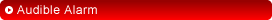 Patlite (USA) Corporation