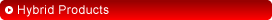 Patlite (USA) Corporation