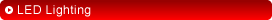 Patlite (USA) Corporation