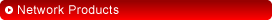 Patlite (USA) Corporation
