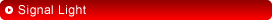 Patlite (USA) Corporation