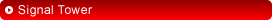 Patlite (USA) Corporation
