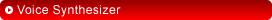 Patlite (USA) Corporation