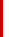 Patlite (USA) Corporation