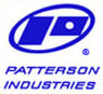 Patterson Industries (Canada) Limited Logo