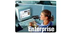 Patton Electronics Co. Enterprise