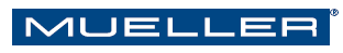 Paul Mueller Company