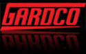 Paul N. Gardner Company, Inc. Logo