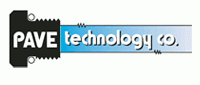 PAVE Technology Co. Logo