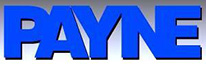 Payne Engineering Company, Inc.
