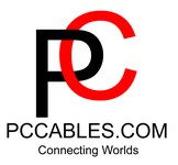PCCables.com, Inc.