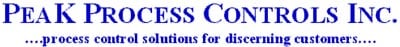Peak Process Controls Inc/Sigrist