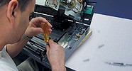 Printer Repair Services