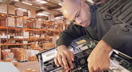 SAP Services