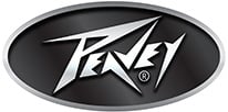 Peavey Electronics Corporation