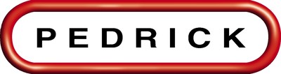 Pedrick Tool & Machine Co., Inc.
