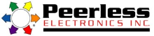 Peerless Electronics, Inc.