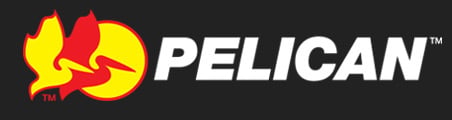 Pelican Products, Inc.