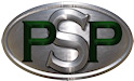 Penn Stainless Products, Inc. Logo