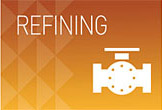 Refining