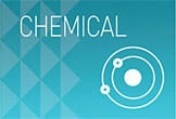 Chemical