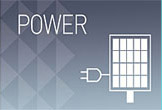 Power