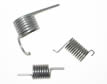 Pepka Spring Co., Inc.